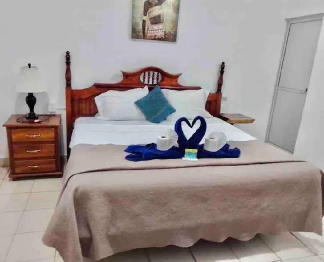 Hotel Ximajo Casa Piedra Brisas de Zicatela Zewnętrze zdjęcie