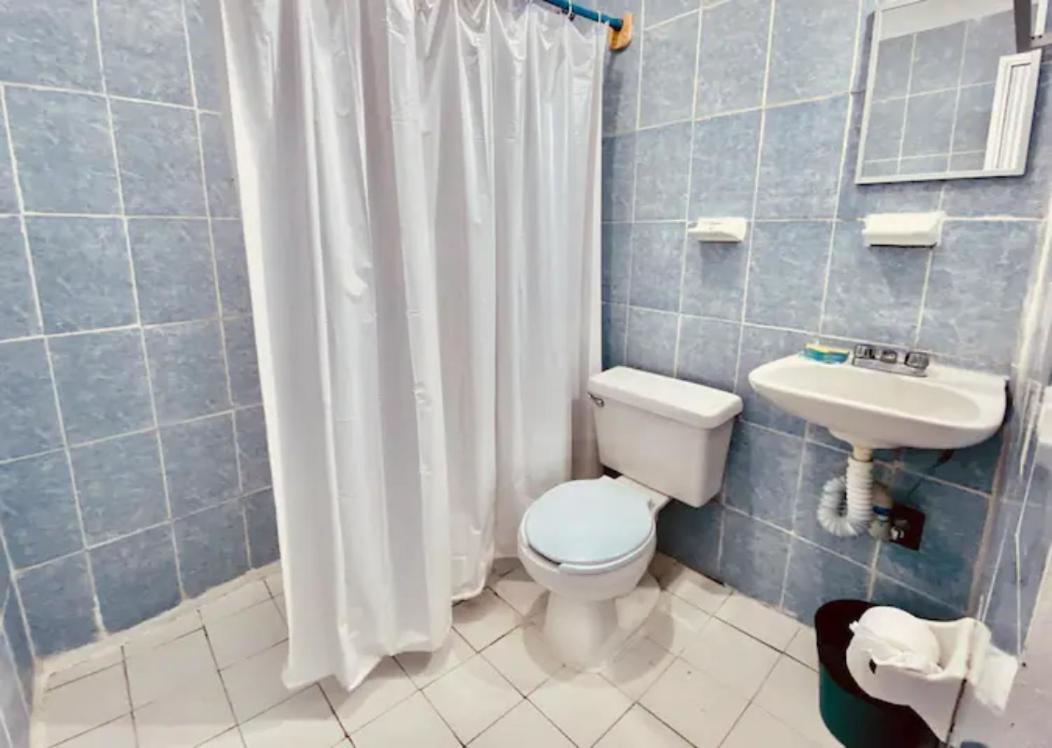 Hotel Ximajo Casa Piedra Brisas de Zicatela Zewnętrze zdjęcie