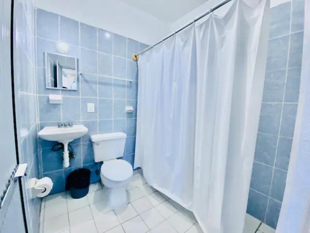 Hotel Ximajo Casa Piedra Brisas de Zicatela Zewnętrze zdjęcie